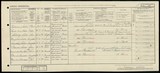 UK Cens 1921 - GBC_1921_RG15_24928_0571