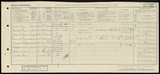 UK Cens 1921 - GBC_1921_RG15_25393_0557