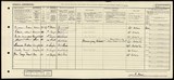 UK Cens 1921 - GBC_1921_RG15_25464_0453