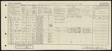 UK Cens 1921 - GBC_1921_RG15_25472_0131