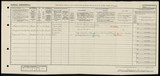 UK Cens 1921 - GBC_1921_RG15_25776_0505