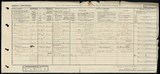 UK Cens 1921 - GBC_1921_RG15_25916_0741