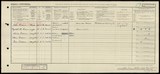 UK Cens 1921 - GBC_1921_RG15_25950_0407