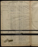 UK Cens 1939 - TNA_R39_0241_0241B_004