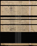UK Cens 1939 - TNA_R39_0292_0292A_011