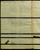 UK Cens 1939 - TNA_R39_0390_0390J_002