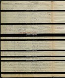 UK Cens 1939 - TNA_R39_0631_0631K_005