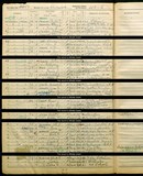 UK Cens 1939 - TNA_R39_0676_0676G_006