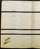 UK Cens 1939 - TNA_R39_0707_0707J_010