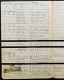 UK Cens 1939 - TNA_R39_0800_0800E_019