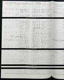 UK Cens 1939 - TNA_R39_0865_0865C_007