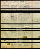UK Cens 1939 - TNA_R39_0959_0959E_015
