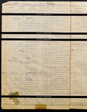 UK Cens 1939 - TNA_R39_1008_1008A_008