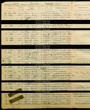 UK Cens 1939 - TNA_R39_1011_1011A_011