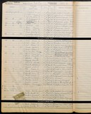 UK Cens 1939 - TNA_R39_1013_1013J_006