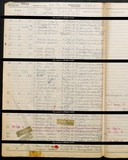 UK Cens 1939 - TNA_R39_1013_1013J_007