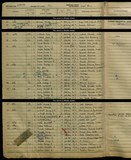 UK Cens 1939 - TNA_R39_1043_1043F_013