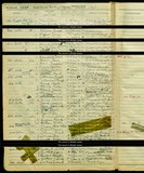 UK Cens 1939 - TNA_R39_1057_1057F_008