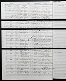 UK Cens 1939 - TNA_R39_1086_1086A_009