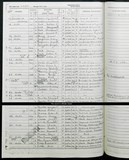 UK Cens 1939 - TNA_R39_1086_1086D_010