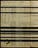 UK Cens 1939 - TNA_R39_1104_1104D_006