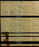 UK Cens 1939 - TNA_R39_1105_1105A_005