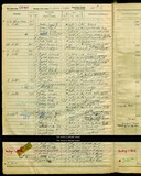 UK Cens 1939 - TNA_R39_1158_1158B_019