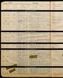 UK Cens 1939 - TNA_R39_1194_1194B_006