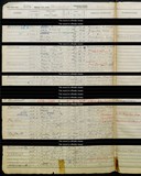 UK Cens 1939 - TNA_R39_1249_1249K_008