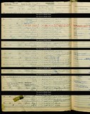 UK Cens 1939 - TNA_R39_1252_1252G_014.jpg