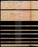 UK Cens 1939 - TNA_R39_1264_1264J_003