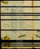 UK Cens 1939 - TNA_R39_1309_1309B_019