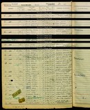 UK Cens 1939 - TNA_R39_1311_1311F_011