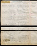 UK Cens 1939 - TNA_R39_1326_1326A_011