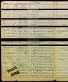 UK Cens 1939 - TNA_R39_1332_1332C_011.jpg