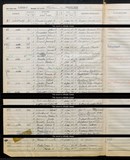 UK Cens 1939 - TNA_R39_1362_1362D_008