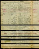 UK Cens 1939 - TNA_R39_1366_1366G_016