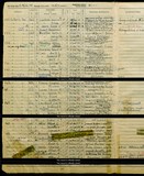 UK Cens 1939 - TNA_R39_1376_1376A_013