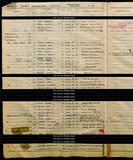 UK Cens 1939 - TNA_R39_1386_1386A_006.