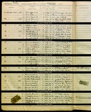 UK Cens 1939 - TNA_R39_1412_1412C_016