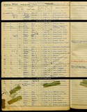 UK Cens 1939 - TNA_R39_1461_1461B_011