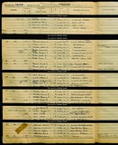 UK Cens 1939 - TNA_R39_1468_1468E_017