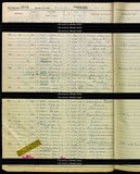 UK Cens 1939 TNA_R39_1508_1508H_025