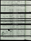 UK Cens 1939 - TNA_R39_1539_1539D_003