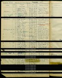 UK Cens 1939 - TNA_R39_1579_1579D_007