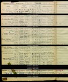 UK Cens 1939 - TNA_R39_1586_1586C_014