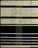 UK Cens 1939 - TNA_R39_1664_1664B_023