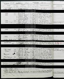 UK Cens 1939 - TNA_R39_1670_1670I_007