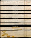 UK Cens 1939 - TNA_R39_1682_1682D_013