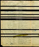 UK Cens 1939 - TNA_R39_1713_1713A_017